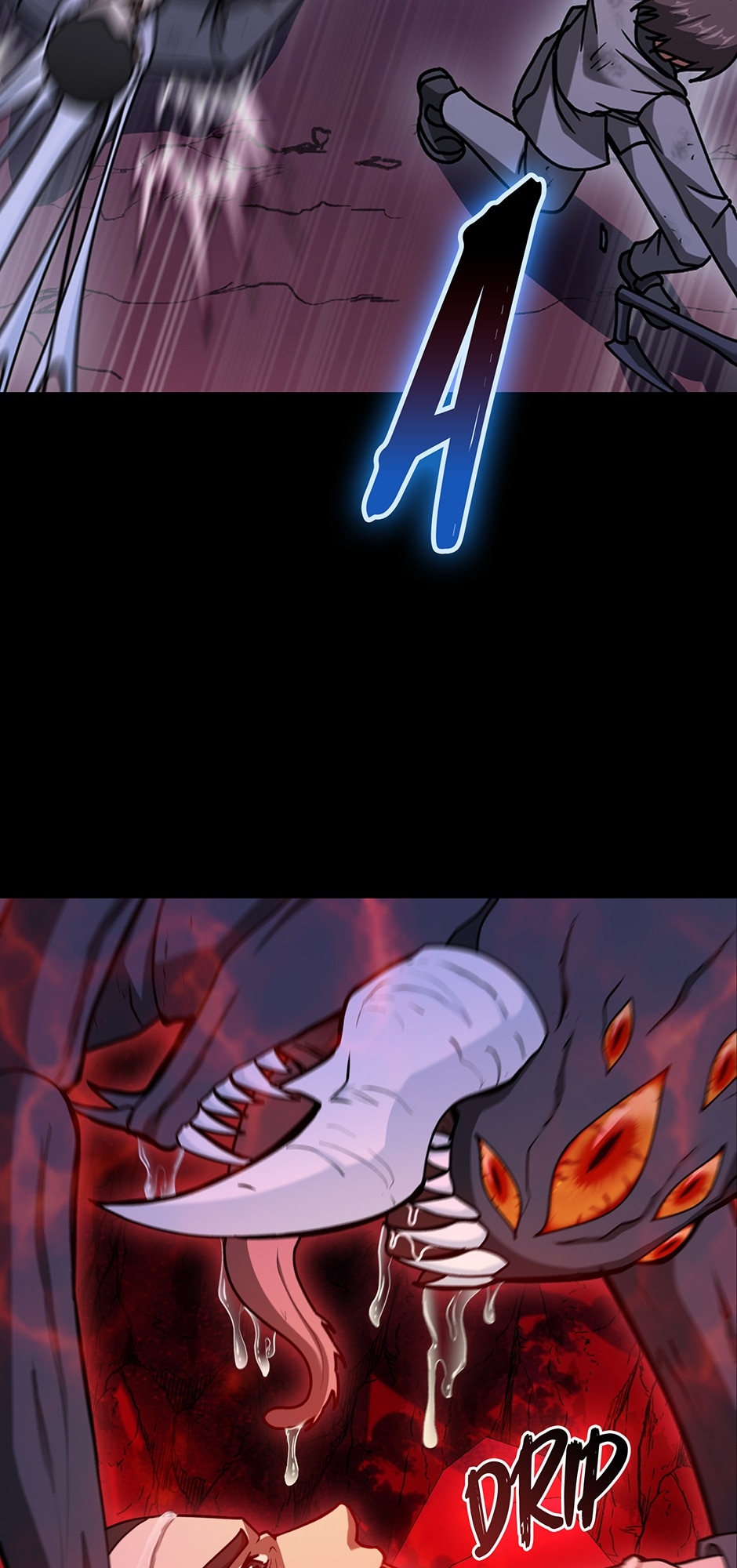 Page 51 of Chapter 44