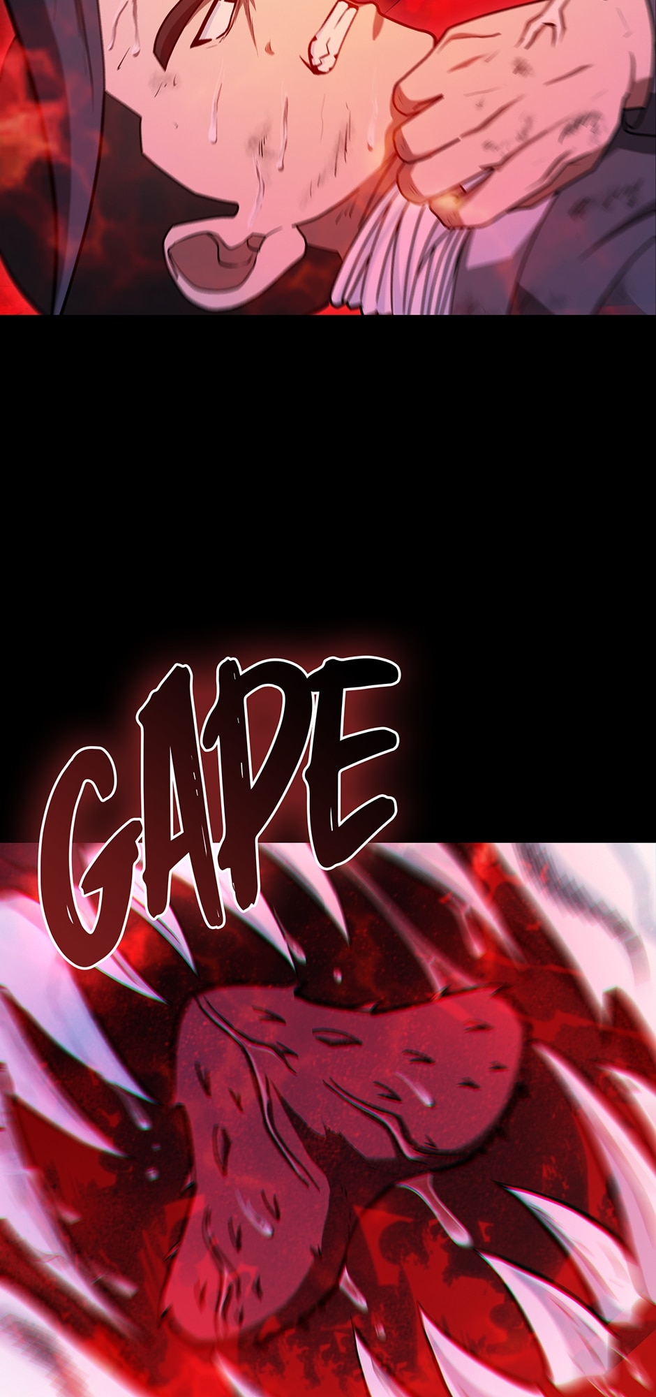 Page 52 of Chapter 44