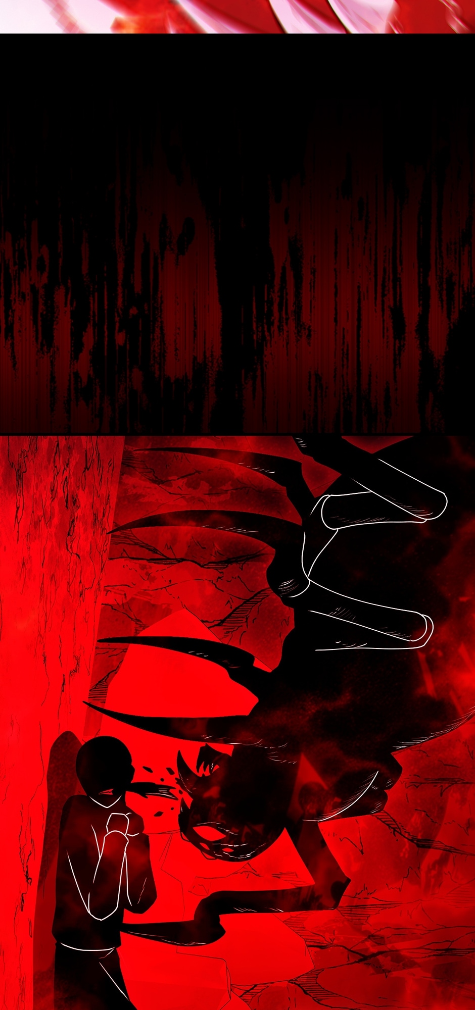 Page 53 of Chapter 44