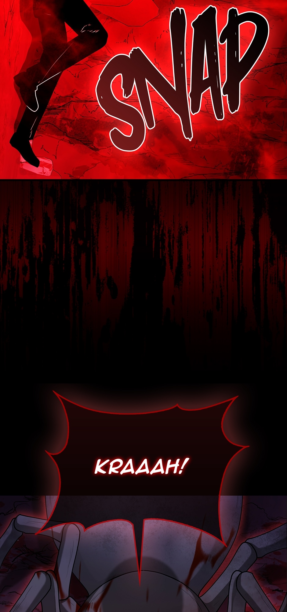 Page 54 of Chapter 44