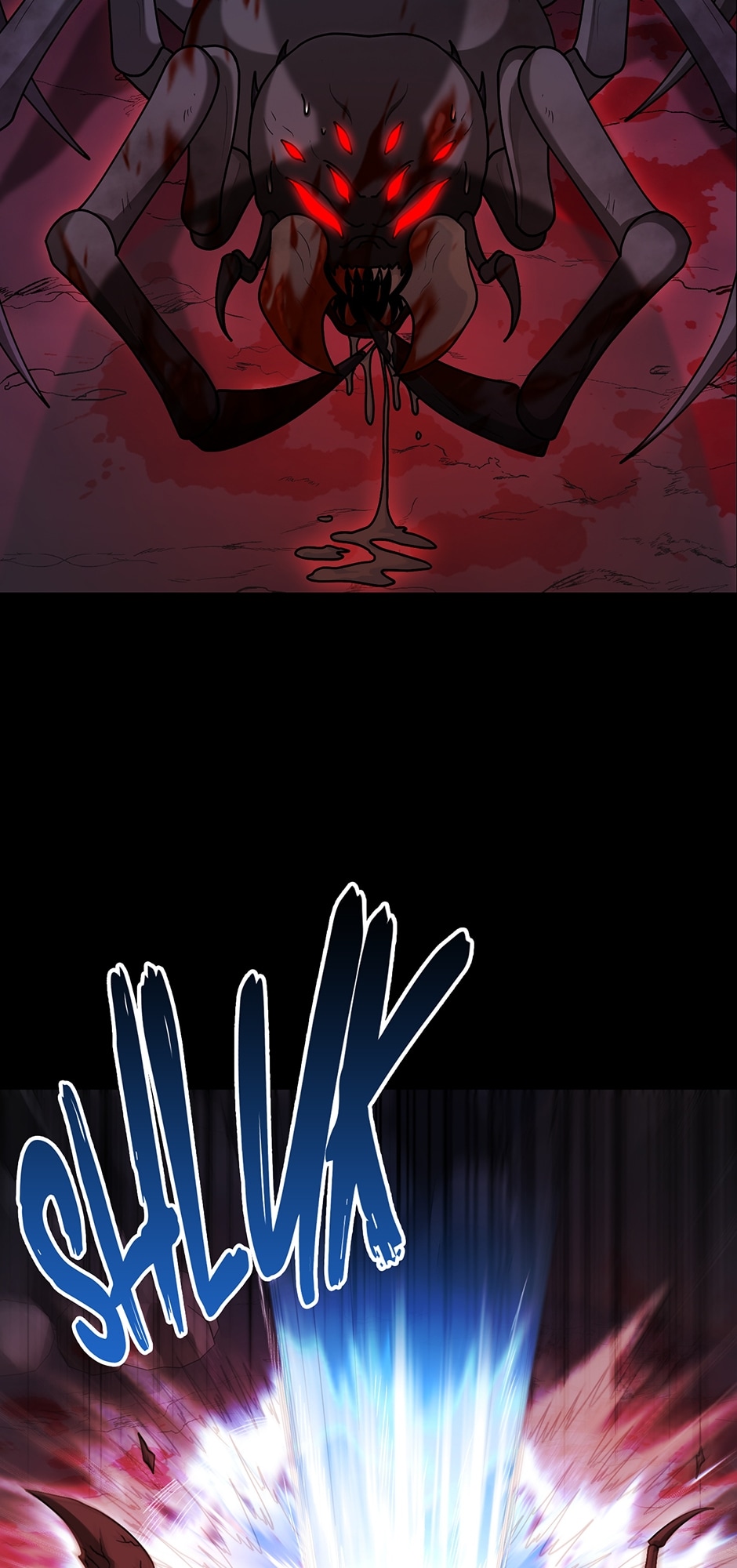 Page 55 of Chapter 44