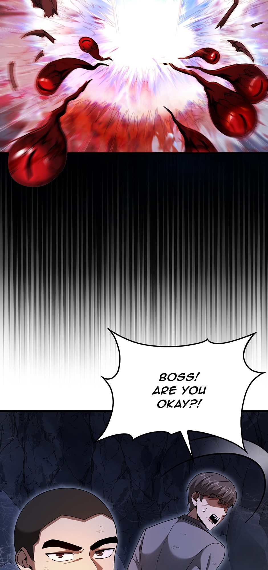 Page 56 of Chapter 44