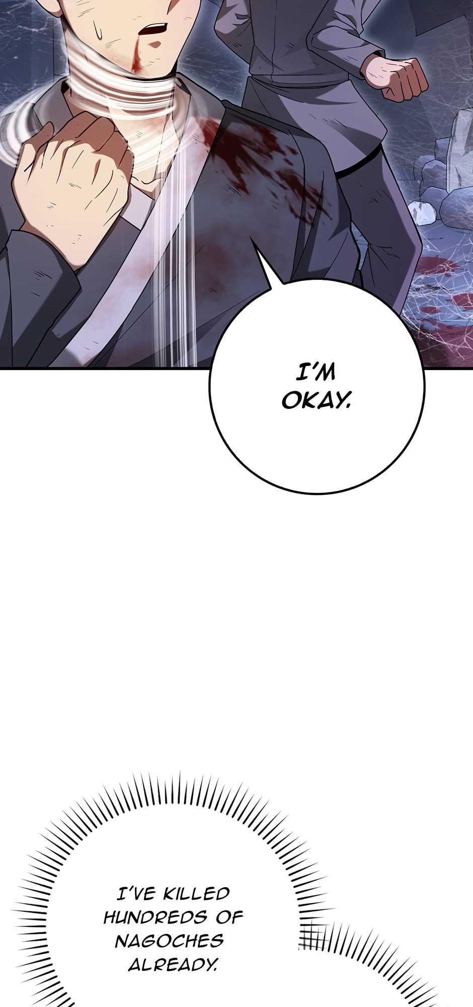 Page 57 of Chapter 44