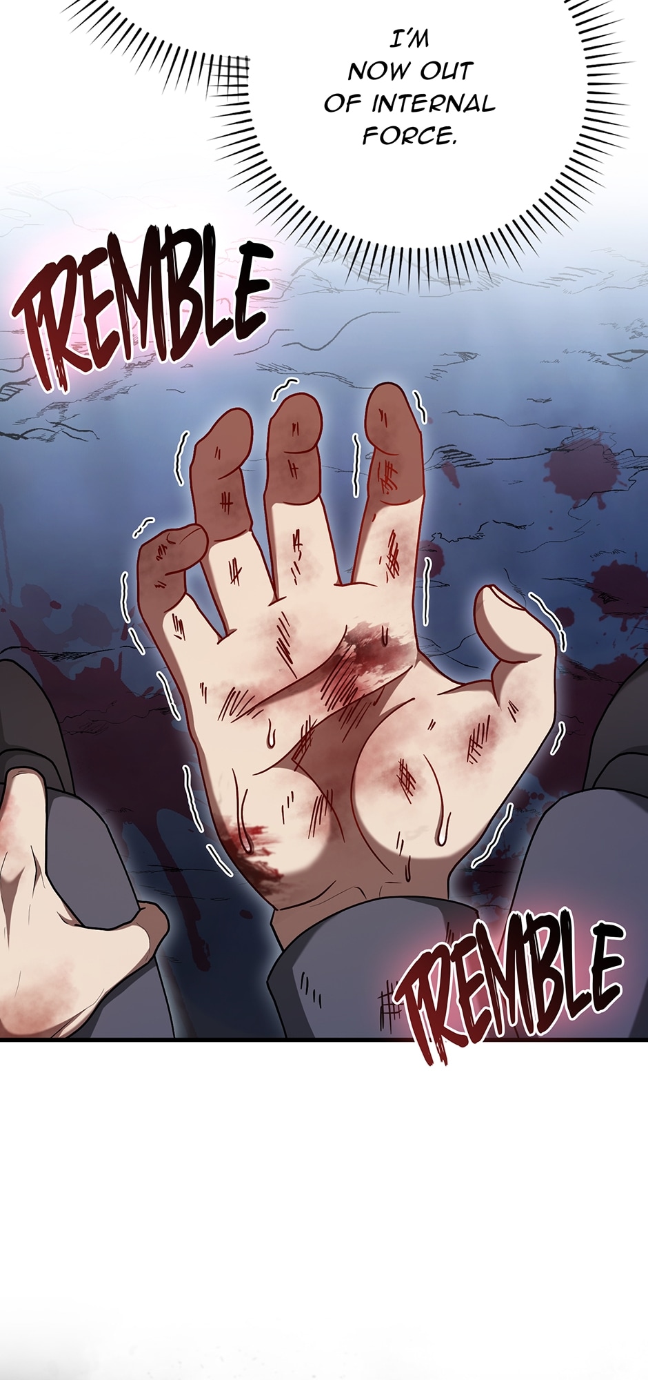 Page 58 of Chapter 44