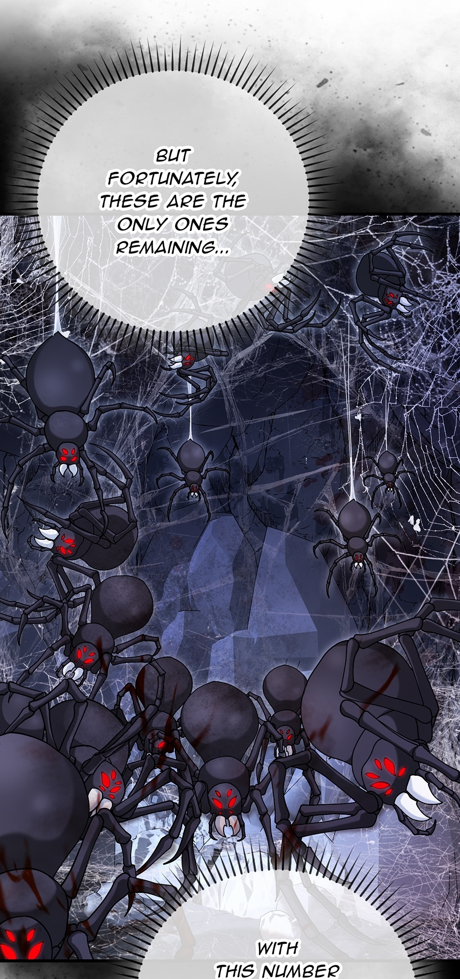 Page 59 of Chapter 44