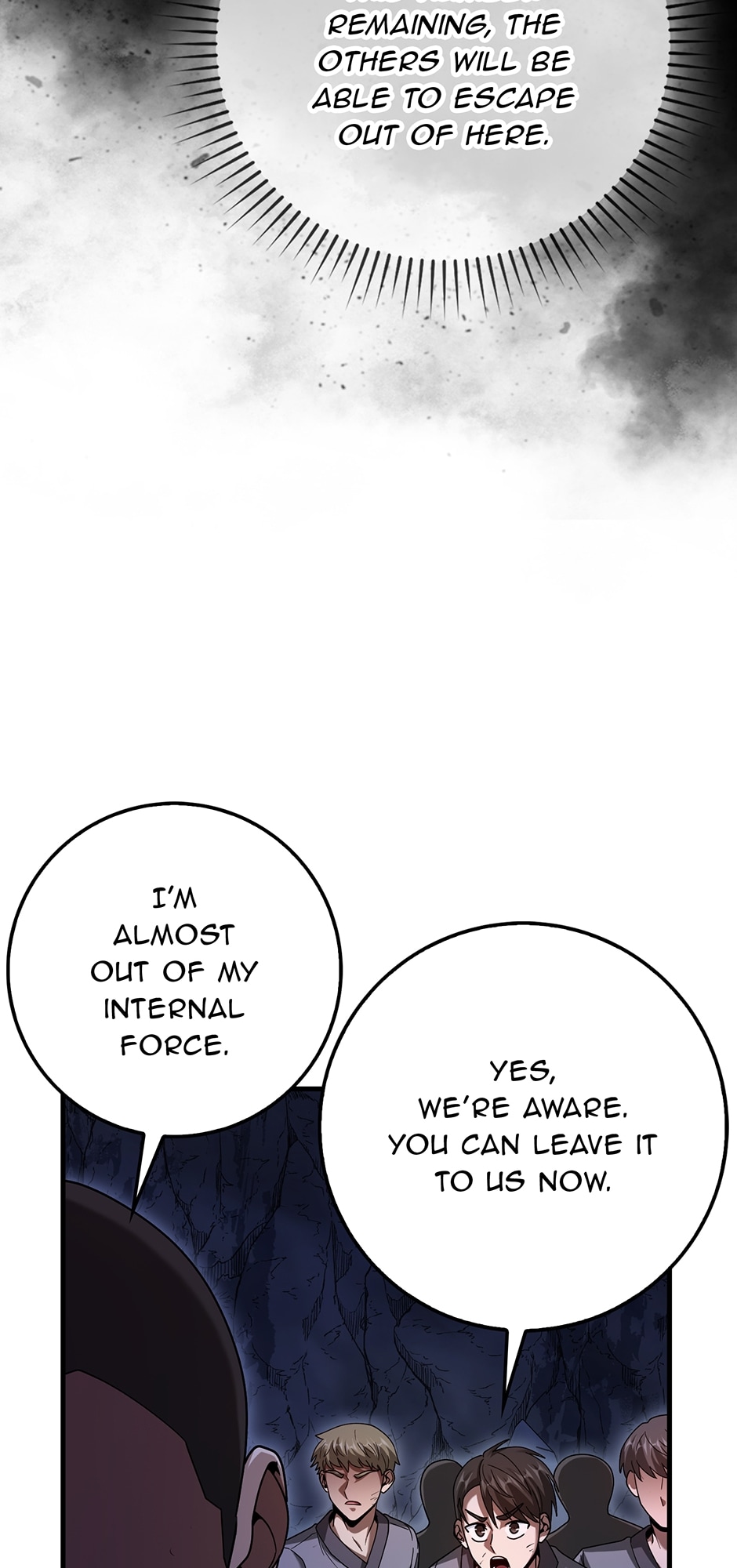 Page 60 of Chapter 44