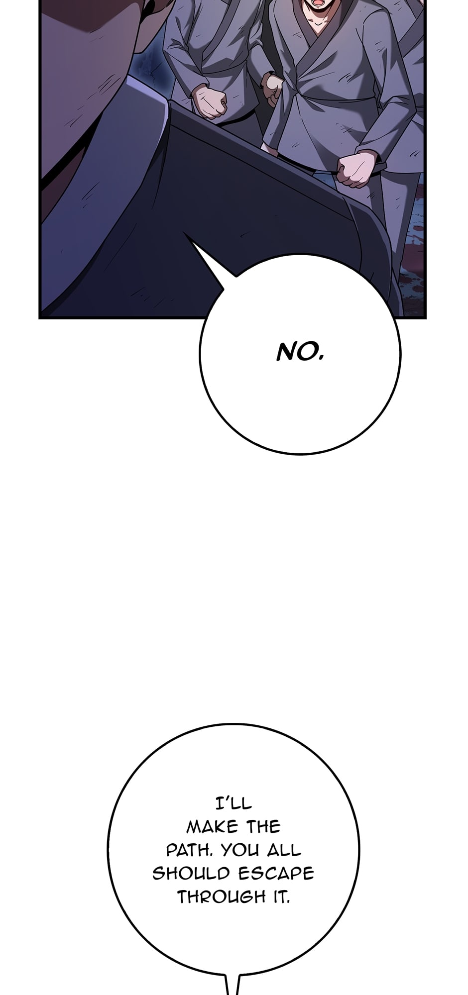 Page 61 of Chapter 44