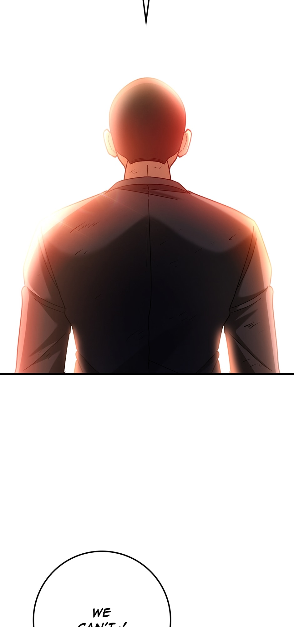 Page 62 of Chapter 44