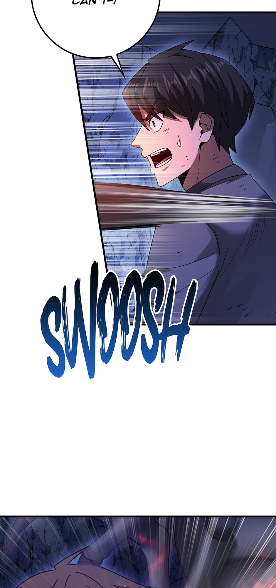 Page 63 of Chapter 44