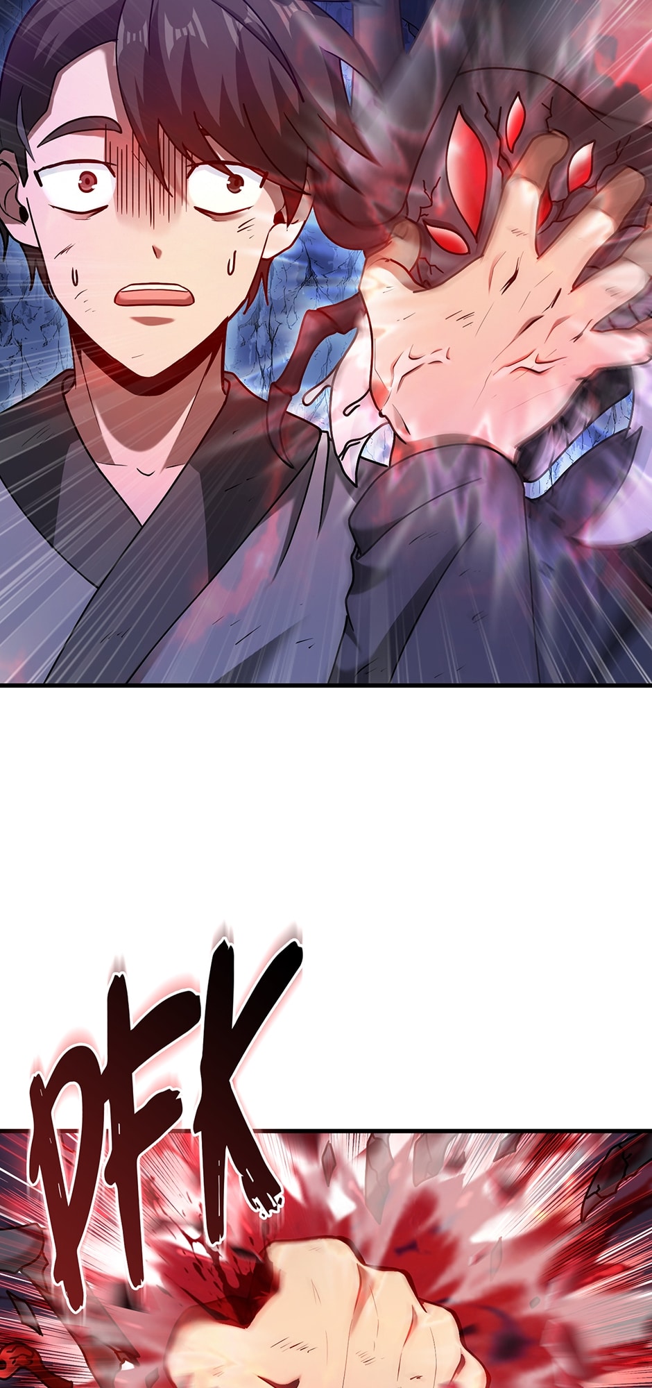 Page 64 of Chapter 44