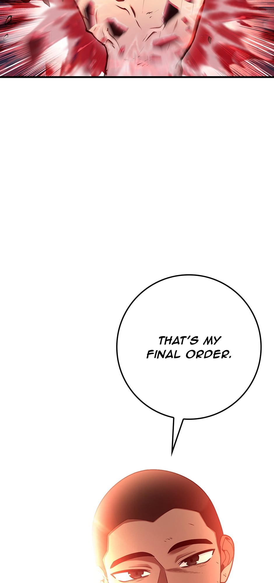 Page 65 of Chapter 44