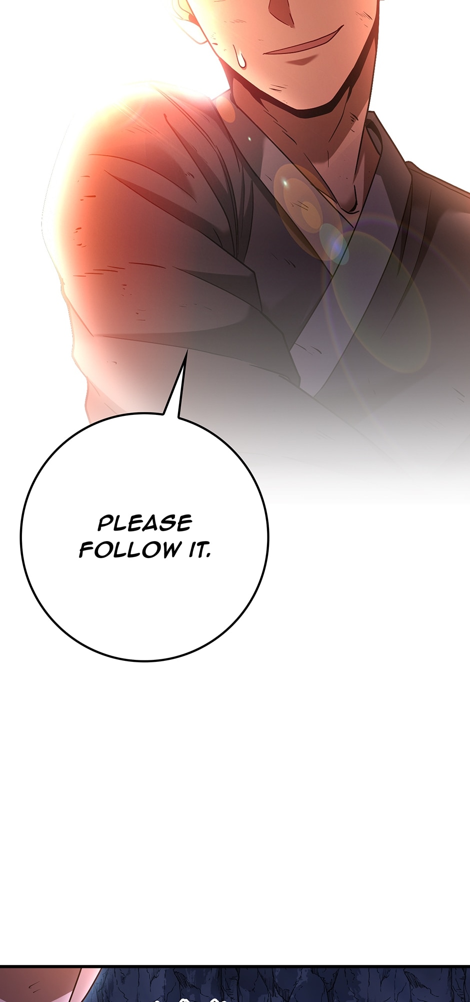 Page 66 of Chapter 44