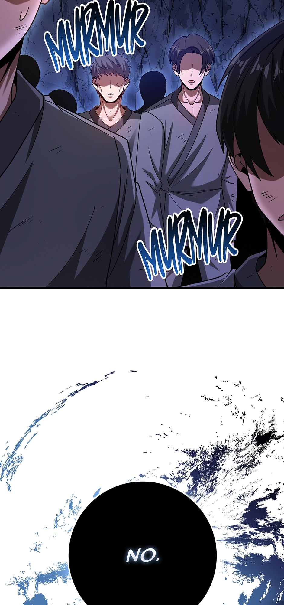 Page 67 of Chapter 44