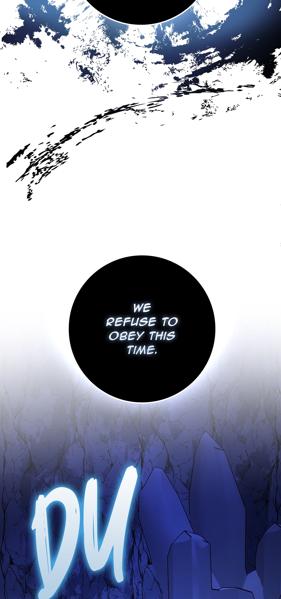Page 68 of Chapter 44
