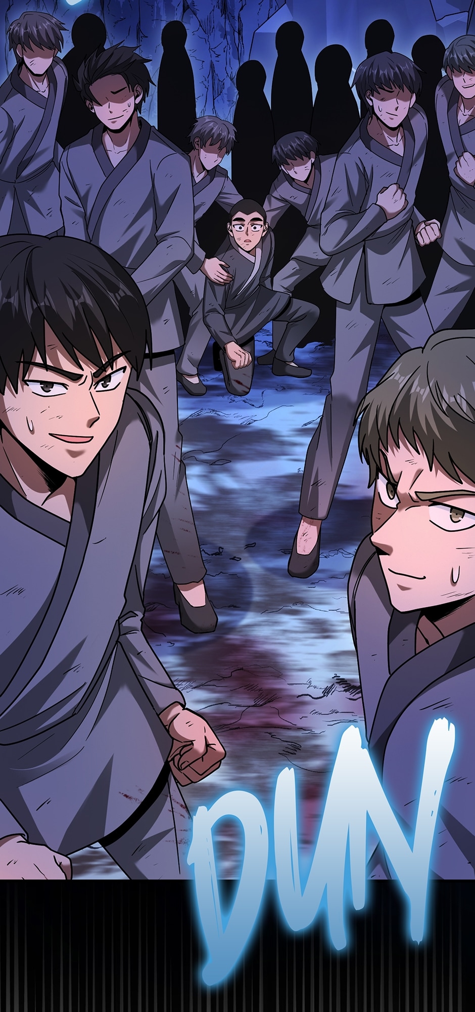 Page 69 of Chapter 44