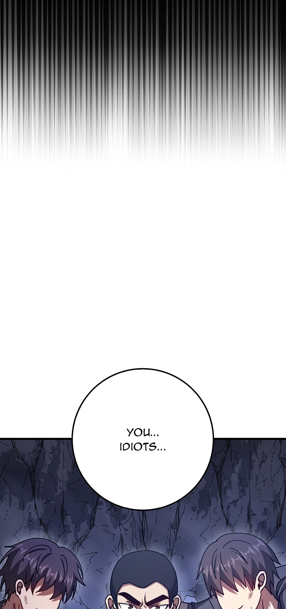 Page 70 of Chapter 44