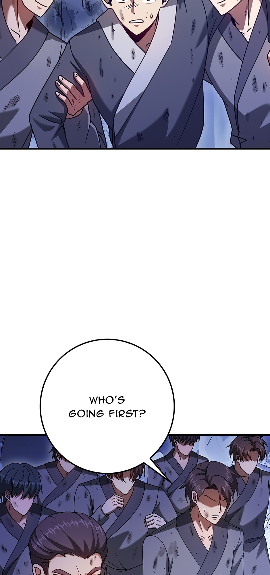 Page 71 of Chapter 44