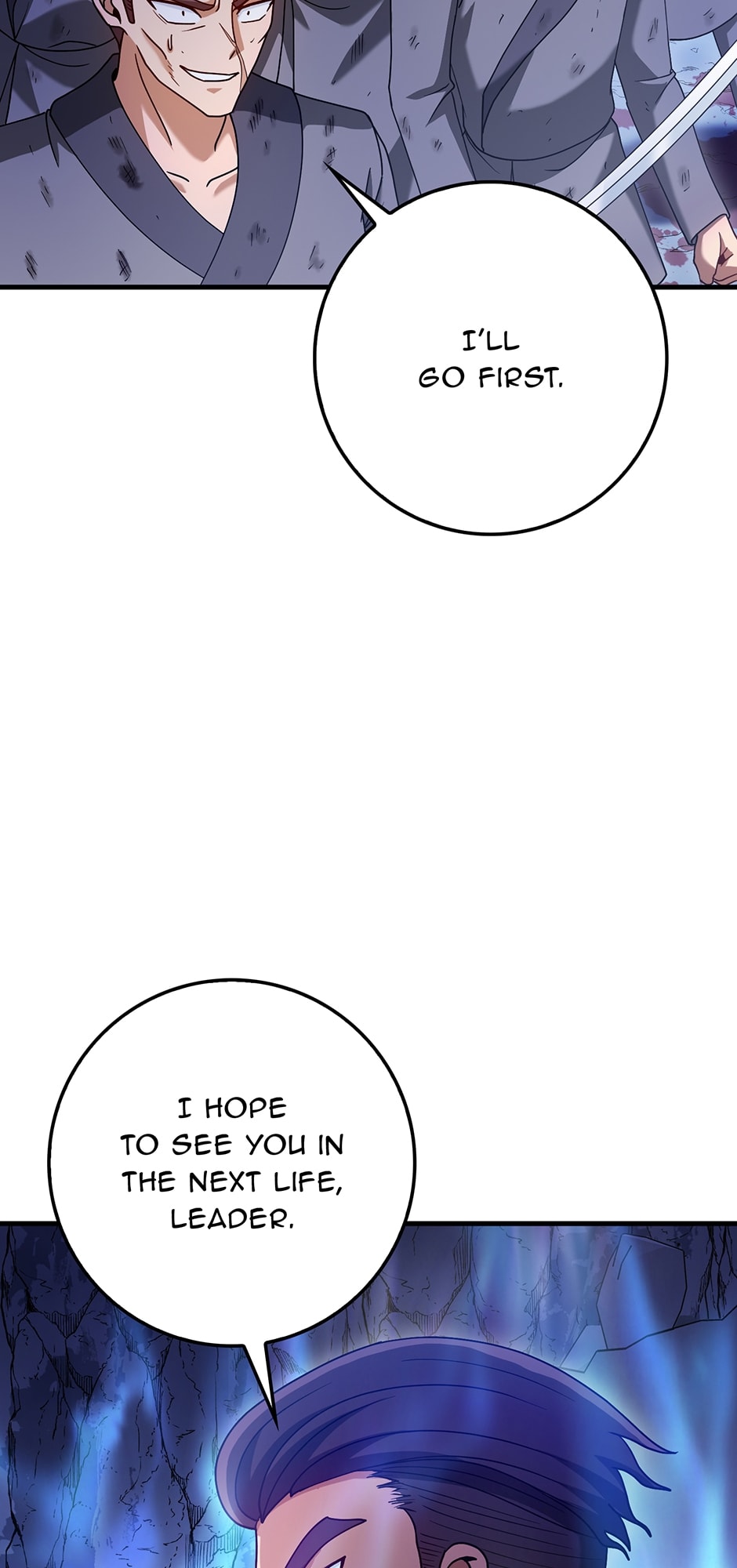 Page 72 of Chapter 44