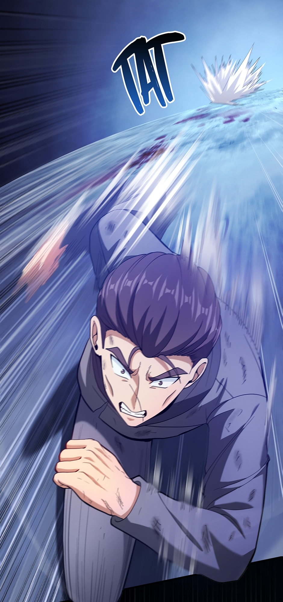 Page 74 of Chapter 44