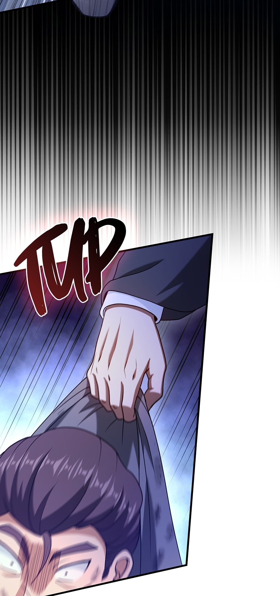 Page 75 of Chapter 44