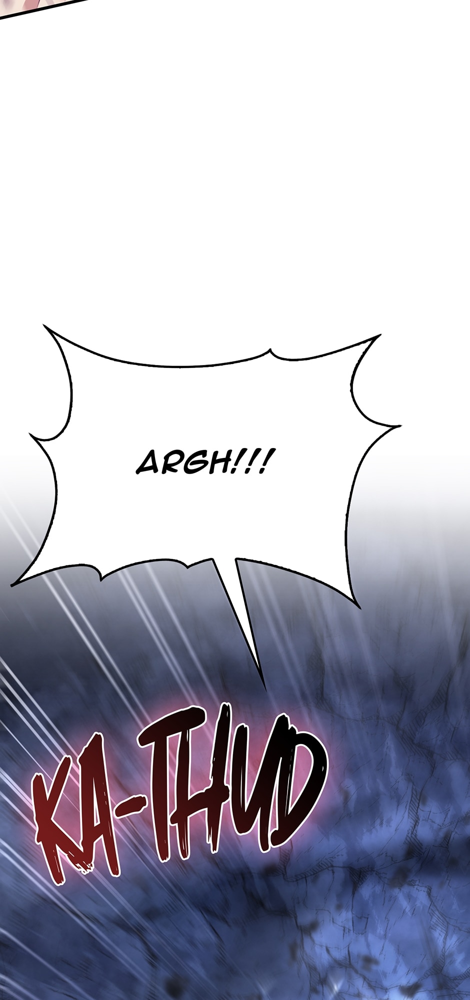 Page 76 of Chapter 44