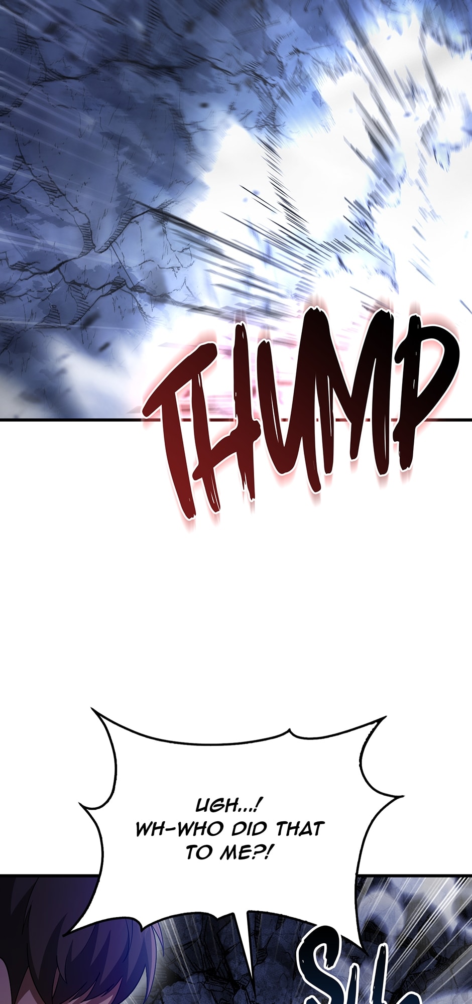 Page 77 of Chapter 44