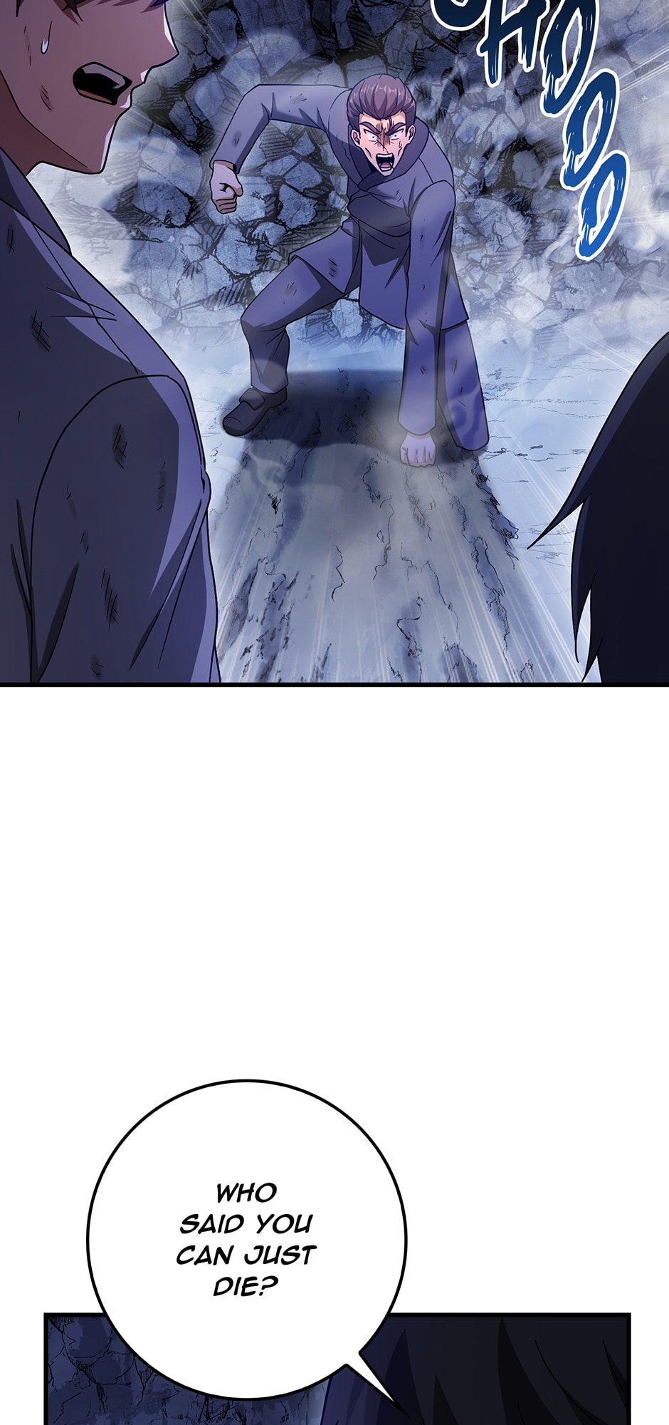 Page 78 of Chapter 44