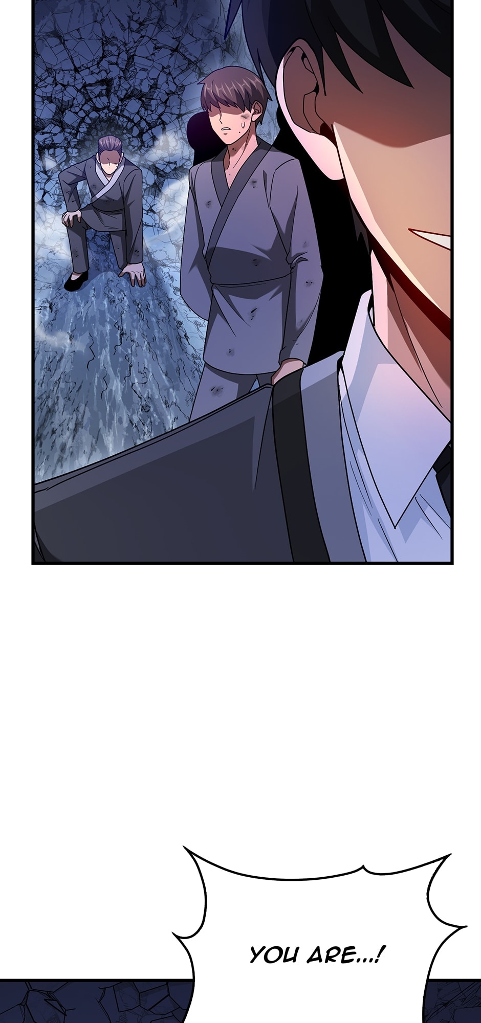 Page 79 of Chapter 44