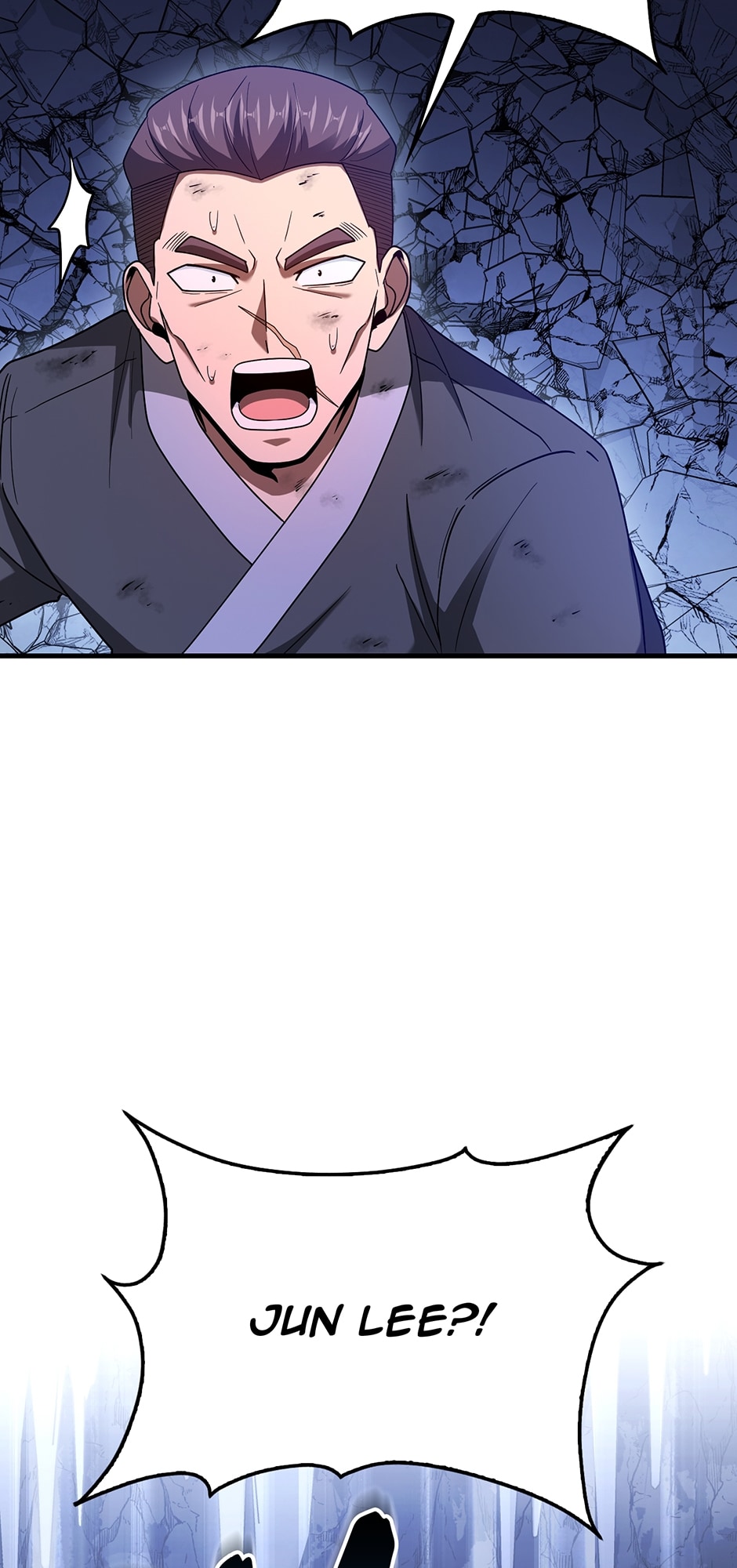 Page 80 of Chapter 44