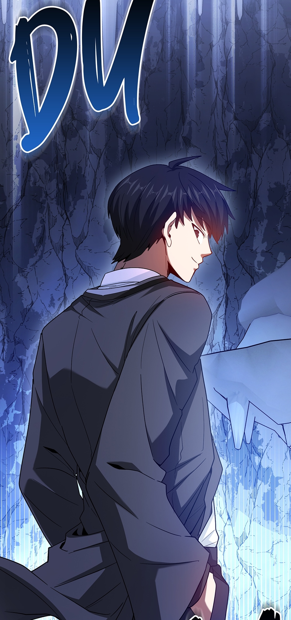 Page 81 of Chapter 44