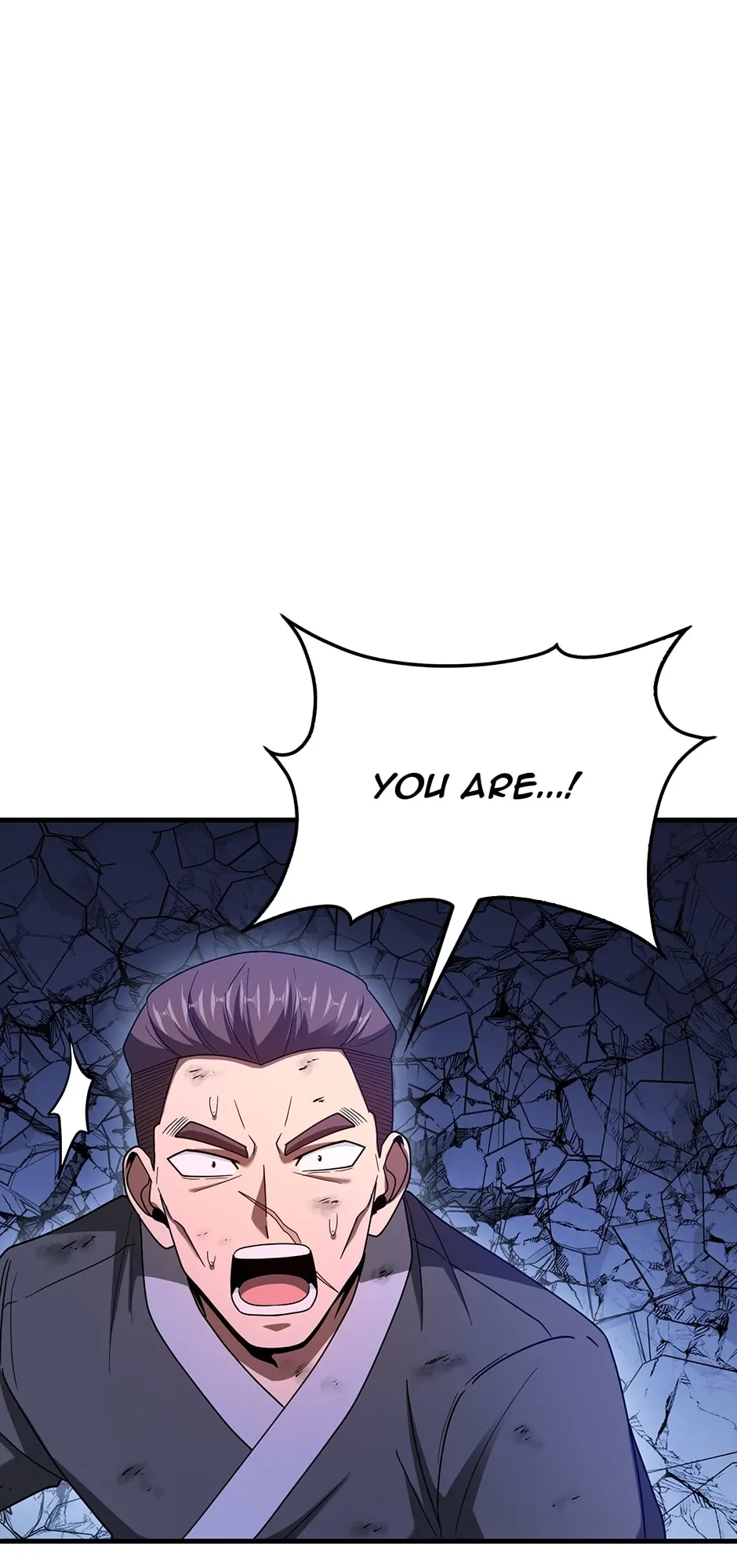 Page 1 of Chapter 45