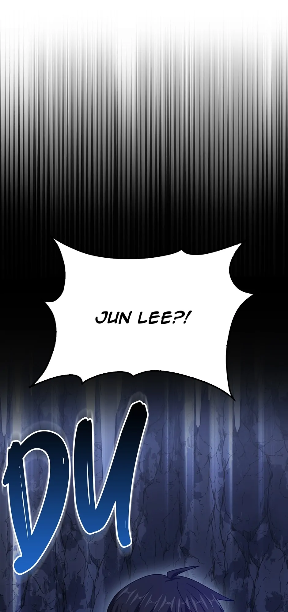 Page 2 of Chapter 45