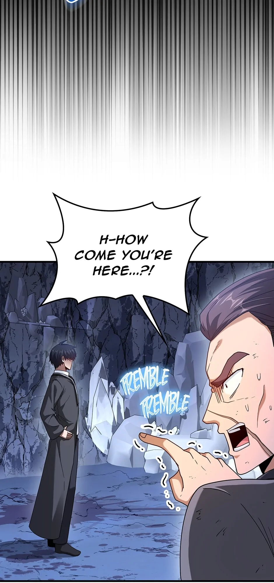 Page 4 of Chapter 45