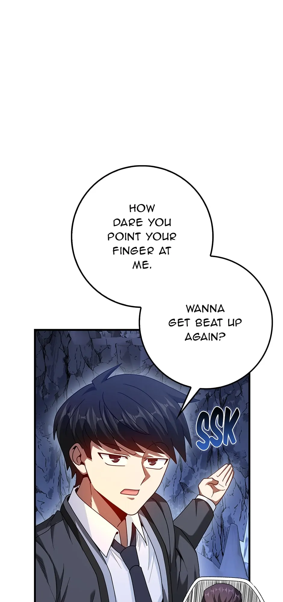 Page 5 of Chapter 45
