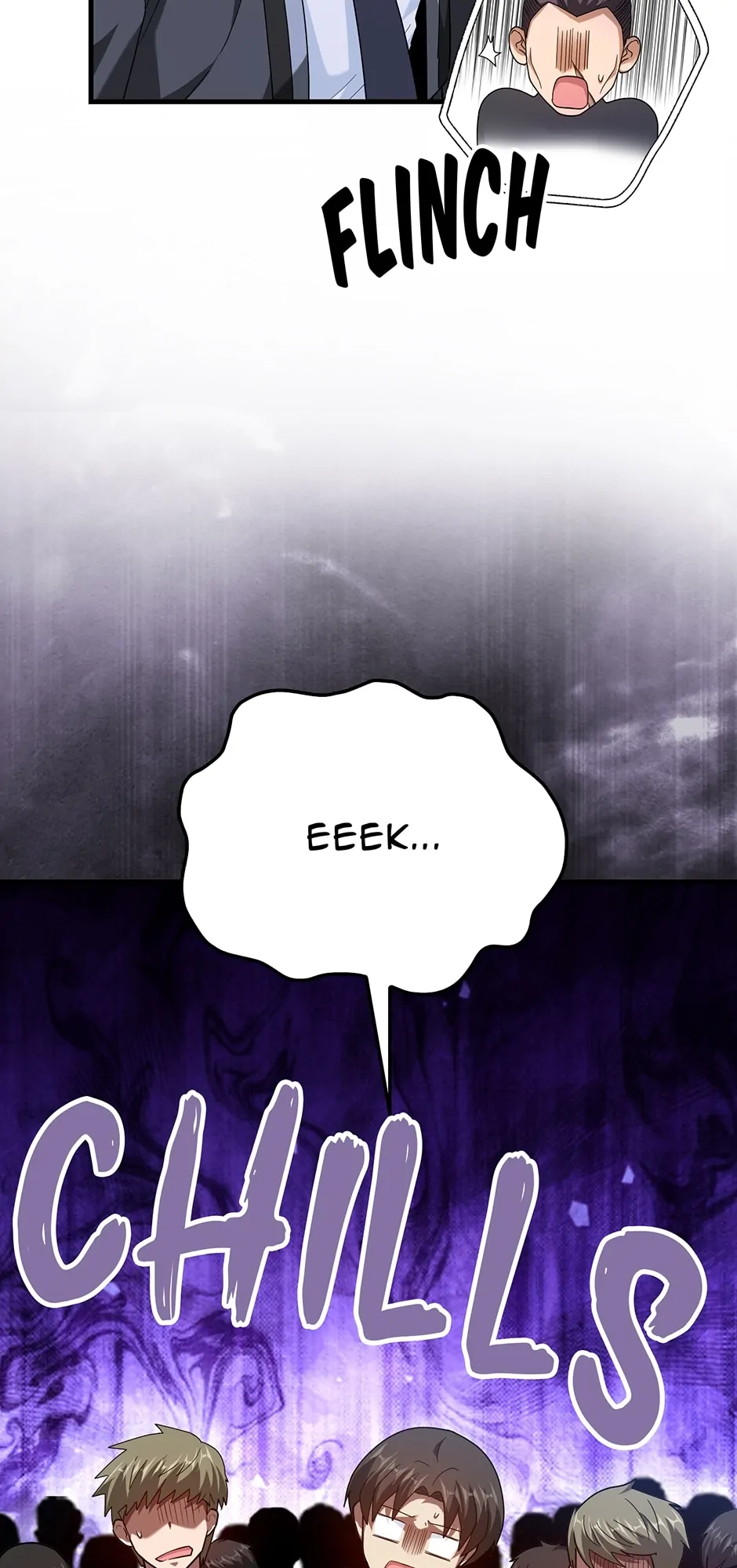 Page 6 of Chapter 45