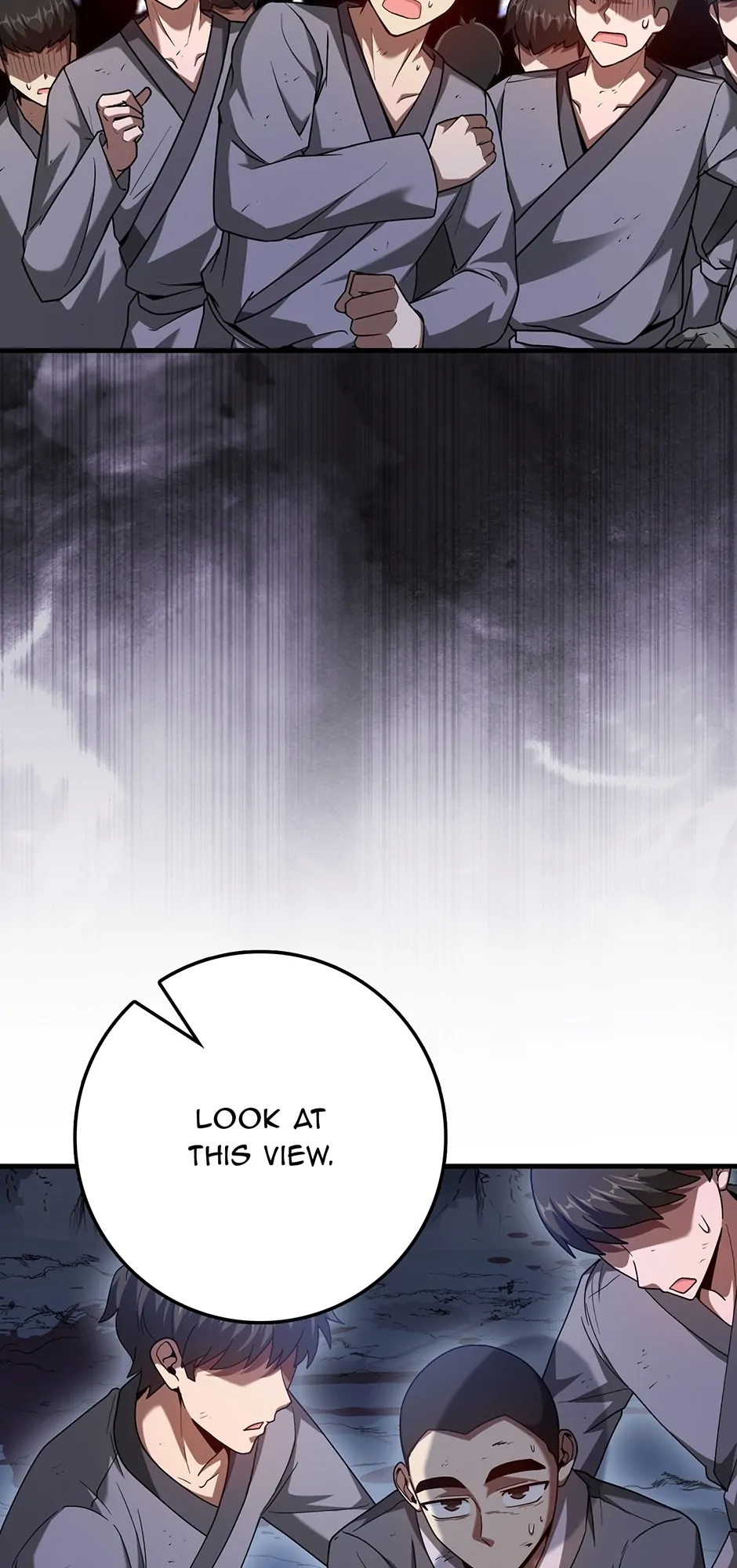 Page 7 of Chapter 45