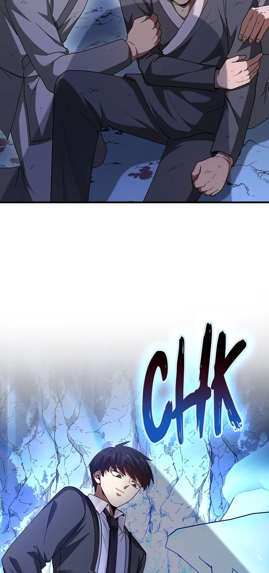 Page 8 of Chapter 45