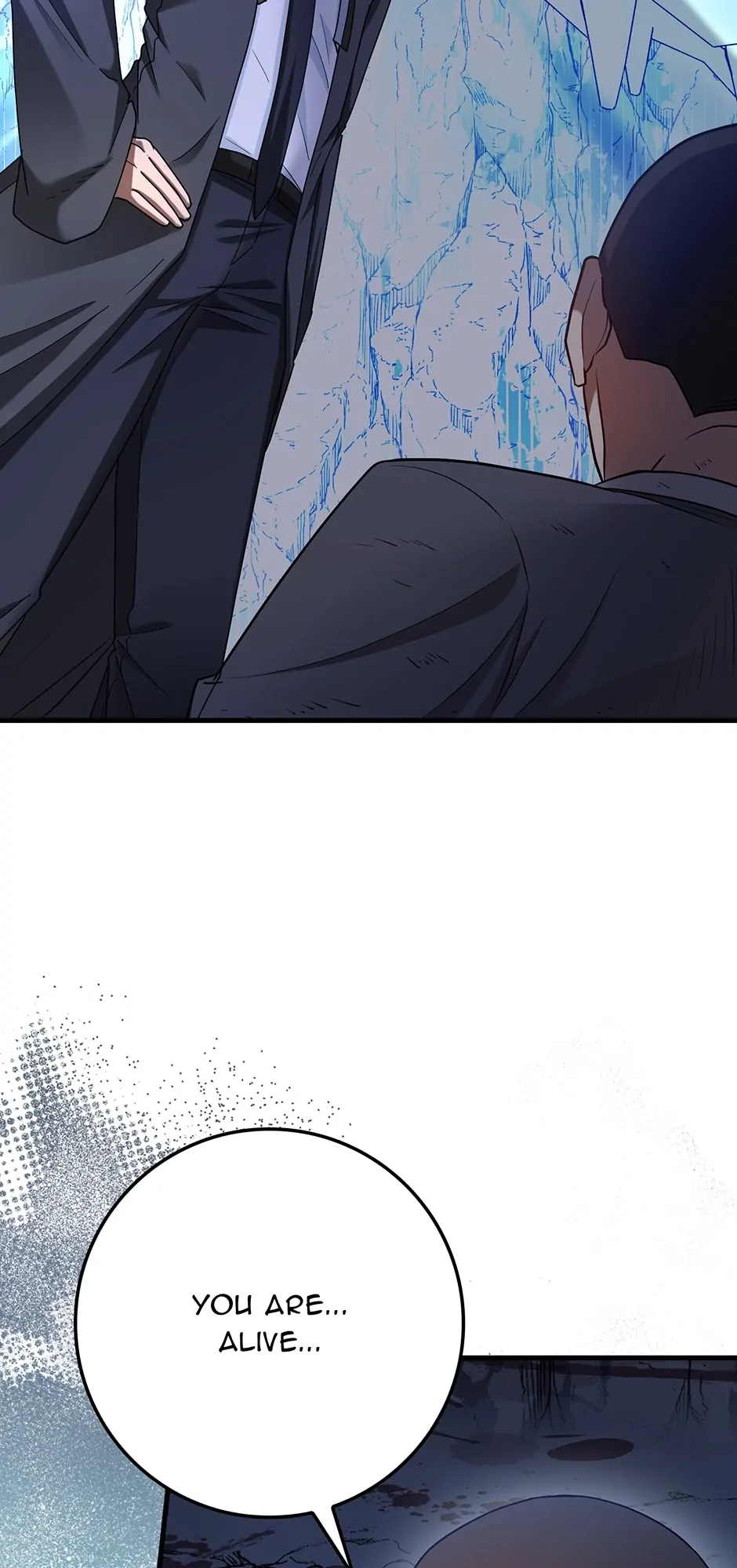 Page 9 of Chapter 45