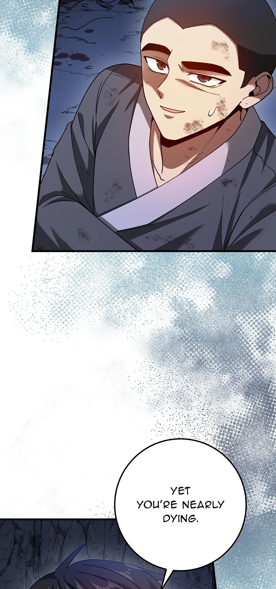 Page 10 of Chapter 45