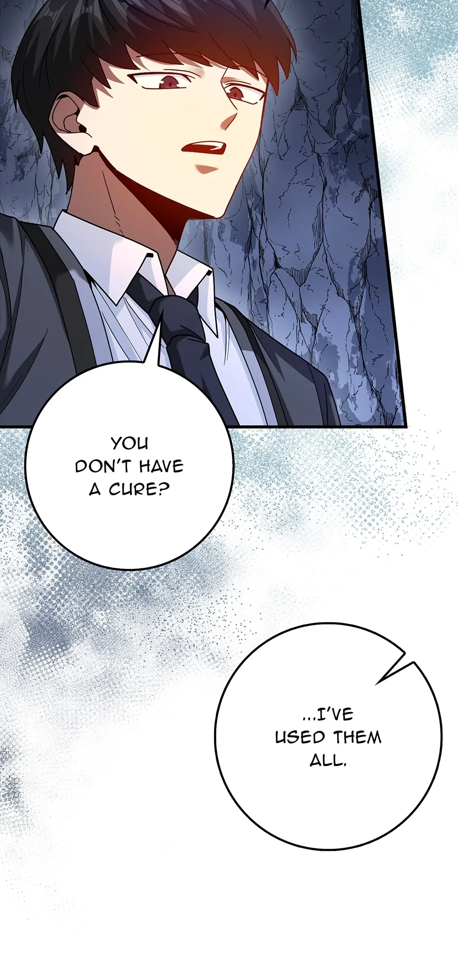 Page 11 of Chapter 45