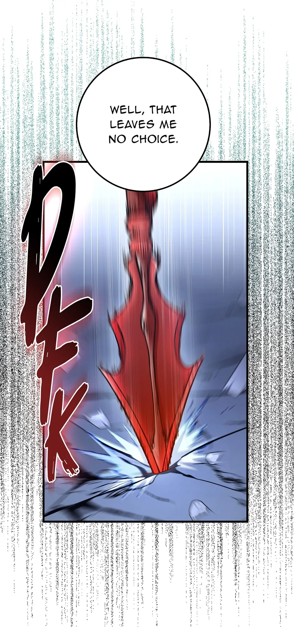 Page 13 of Chapter 45