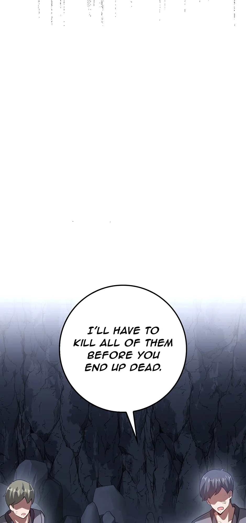 Page 14 of Chapter 45