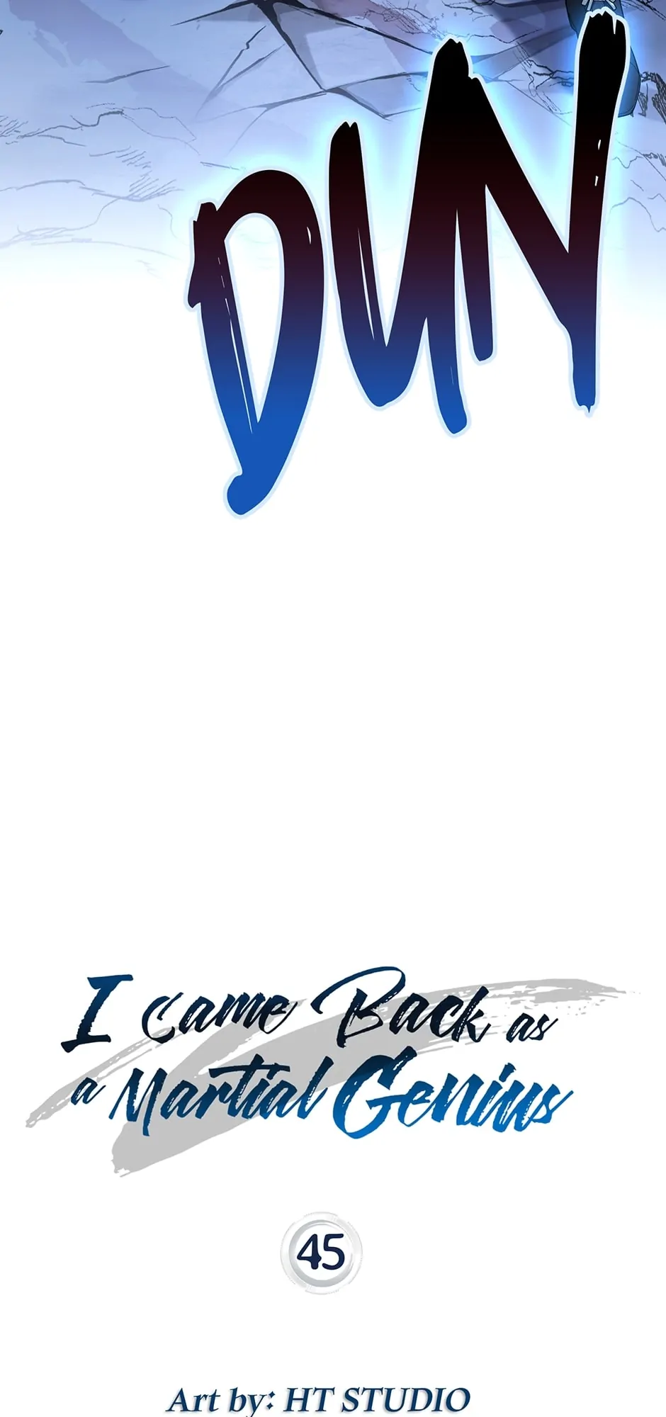 Page 16 of Chapter 45