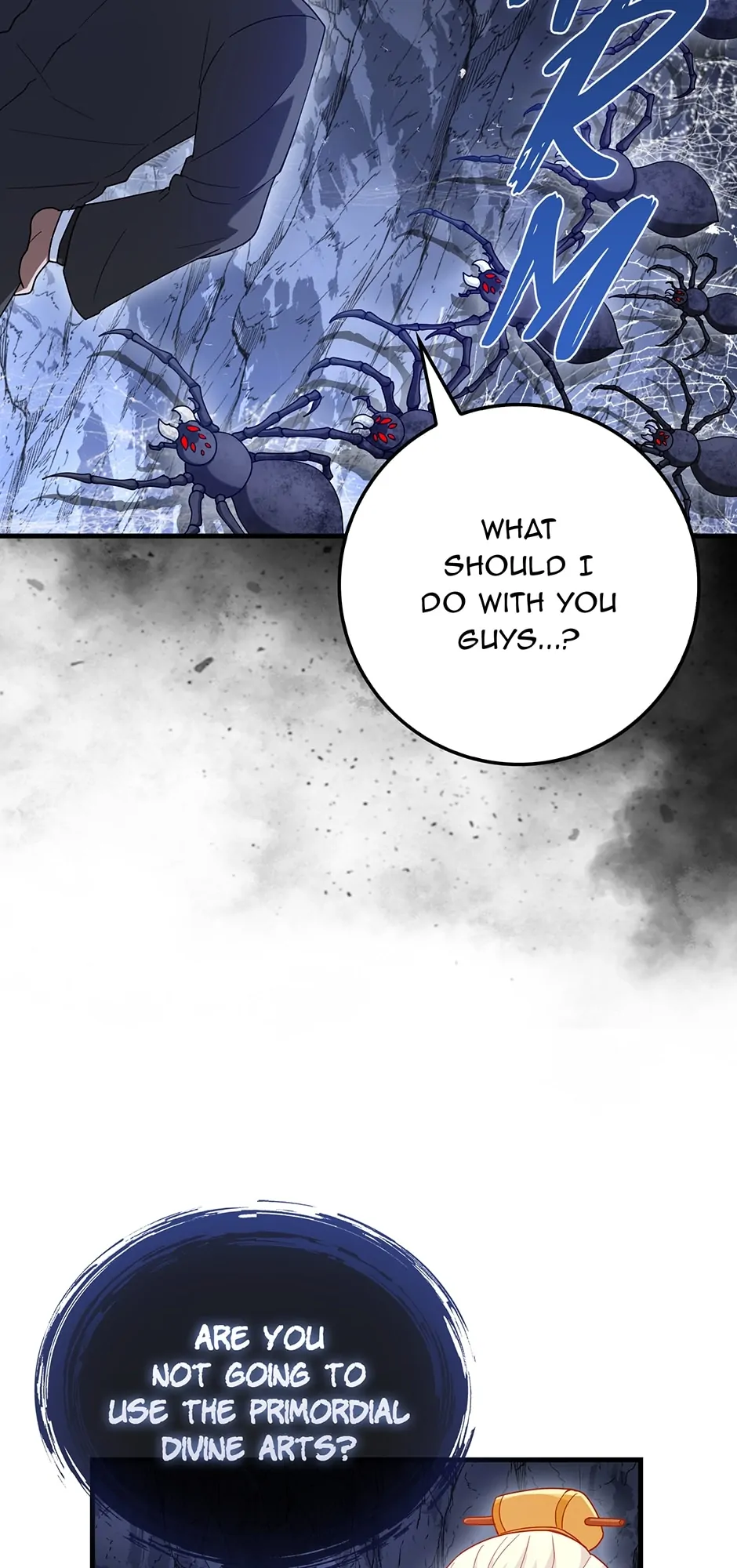 Page 18 of Chapter 45