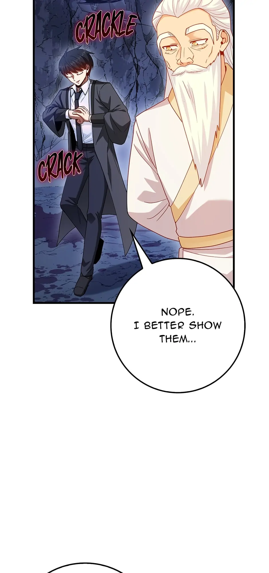 Page 19 of Chapter 45
