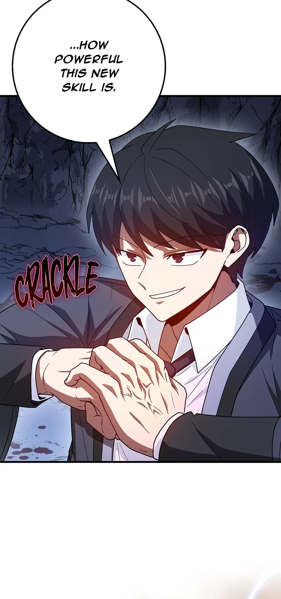 Page 20 of Chapter 45