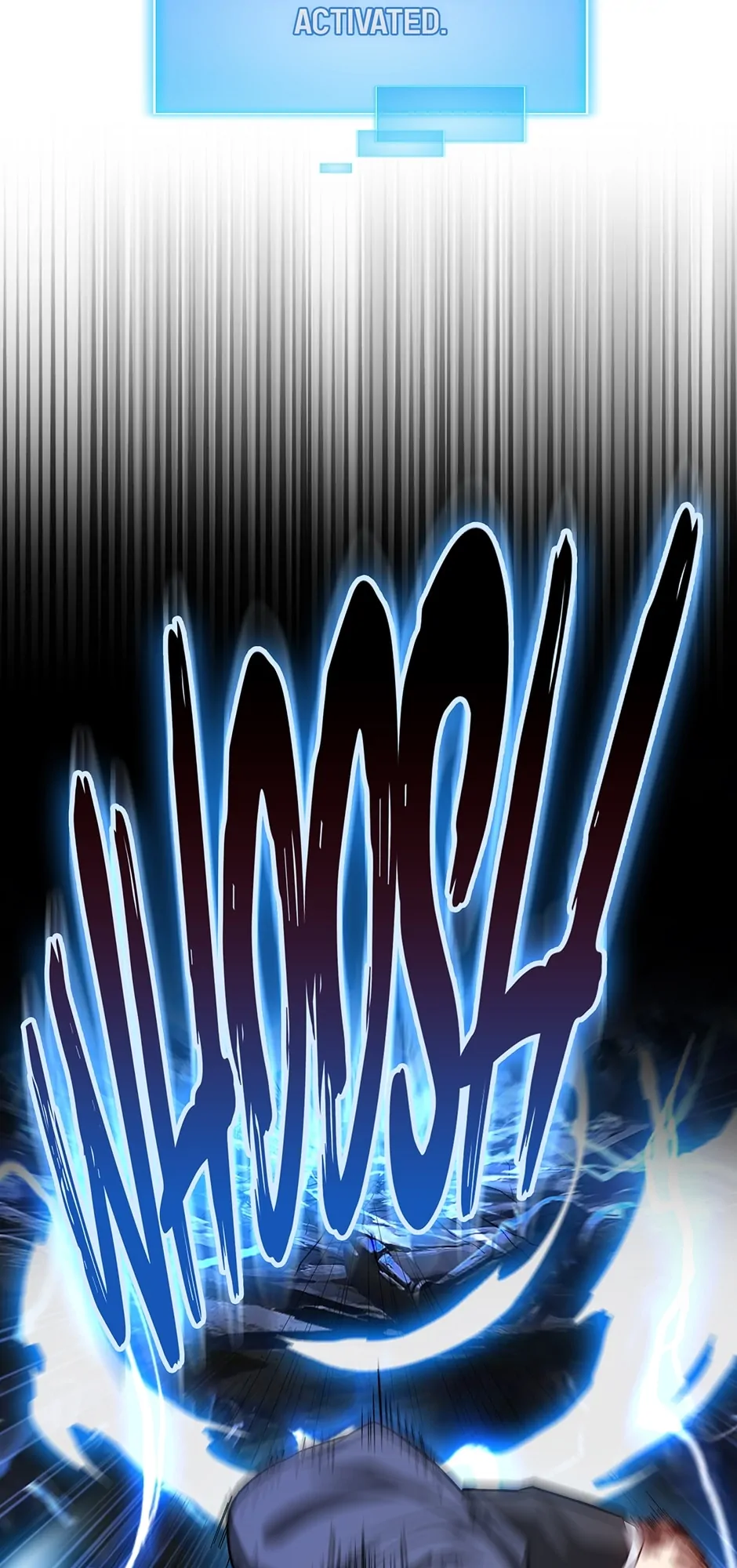 Page 22 of Chapter 45