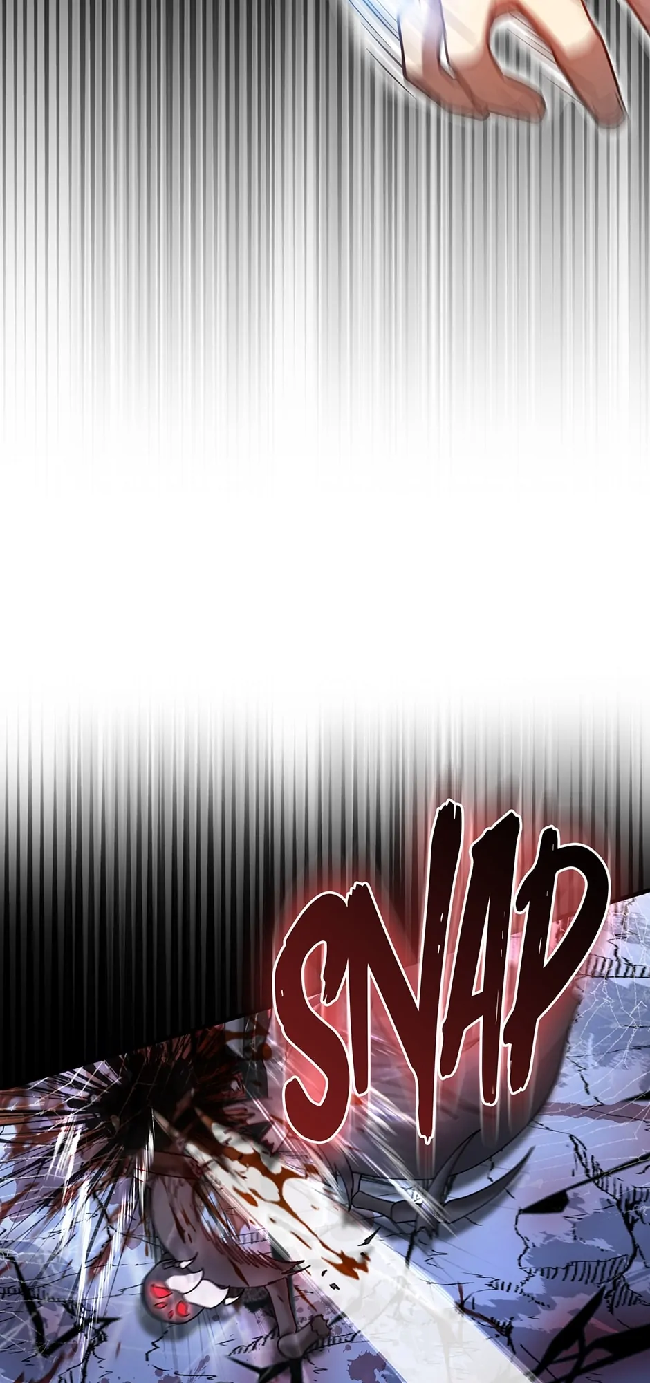 Page 24 of Chapter 45