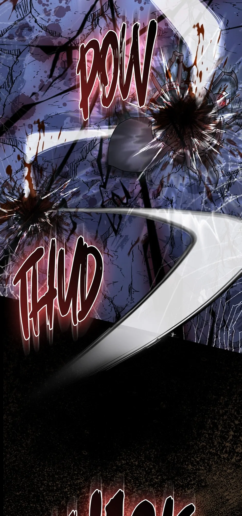 Page 25 of Chapter 45