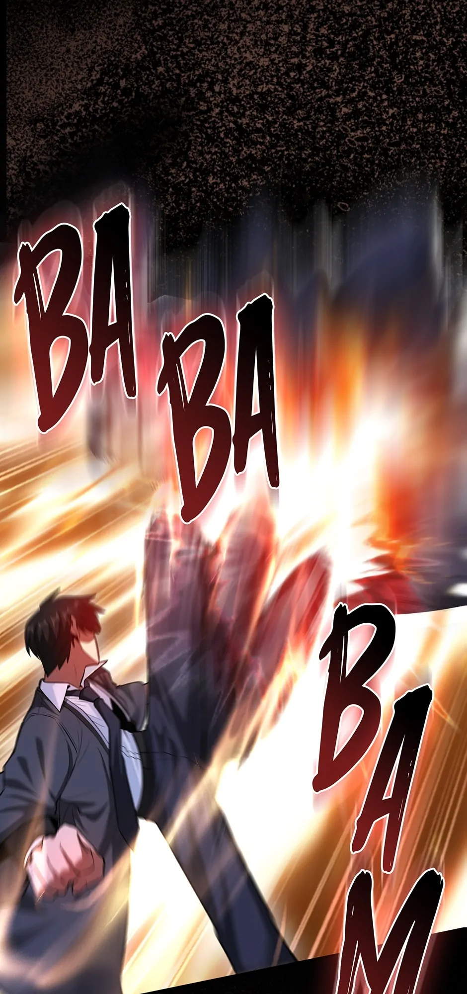 Page 27 of Chapter 45